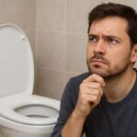 Memahami Sensasi Kurang Nyaman akibat Prostatitis