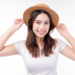 Menjeda dengan Sederhana