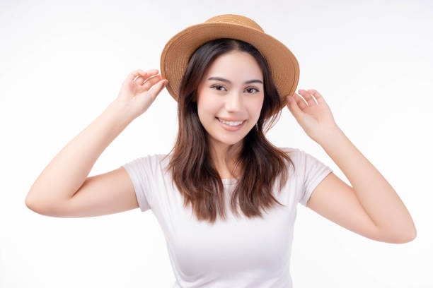 Menjeda dengan Sederhana